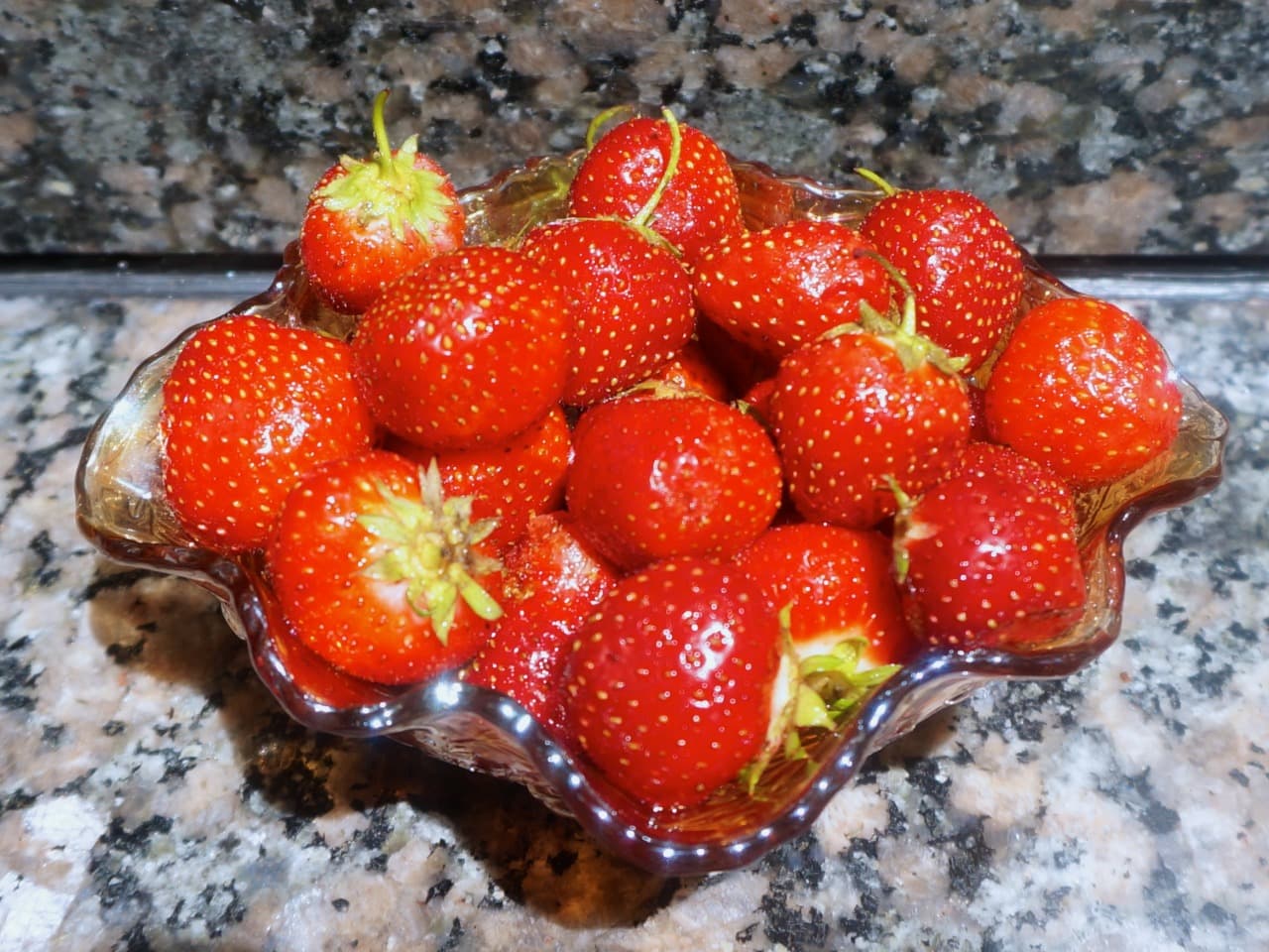 How to Make Whipped Cream