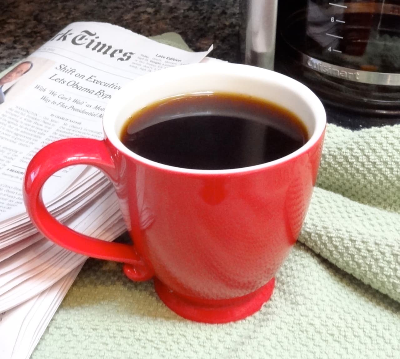 Lemon Oatmeal Cookies