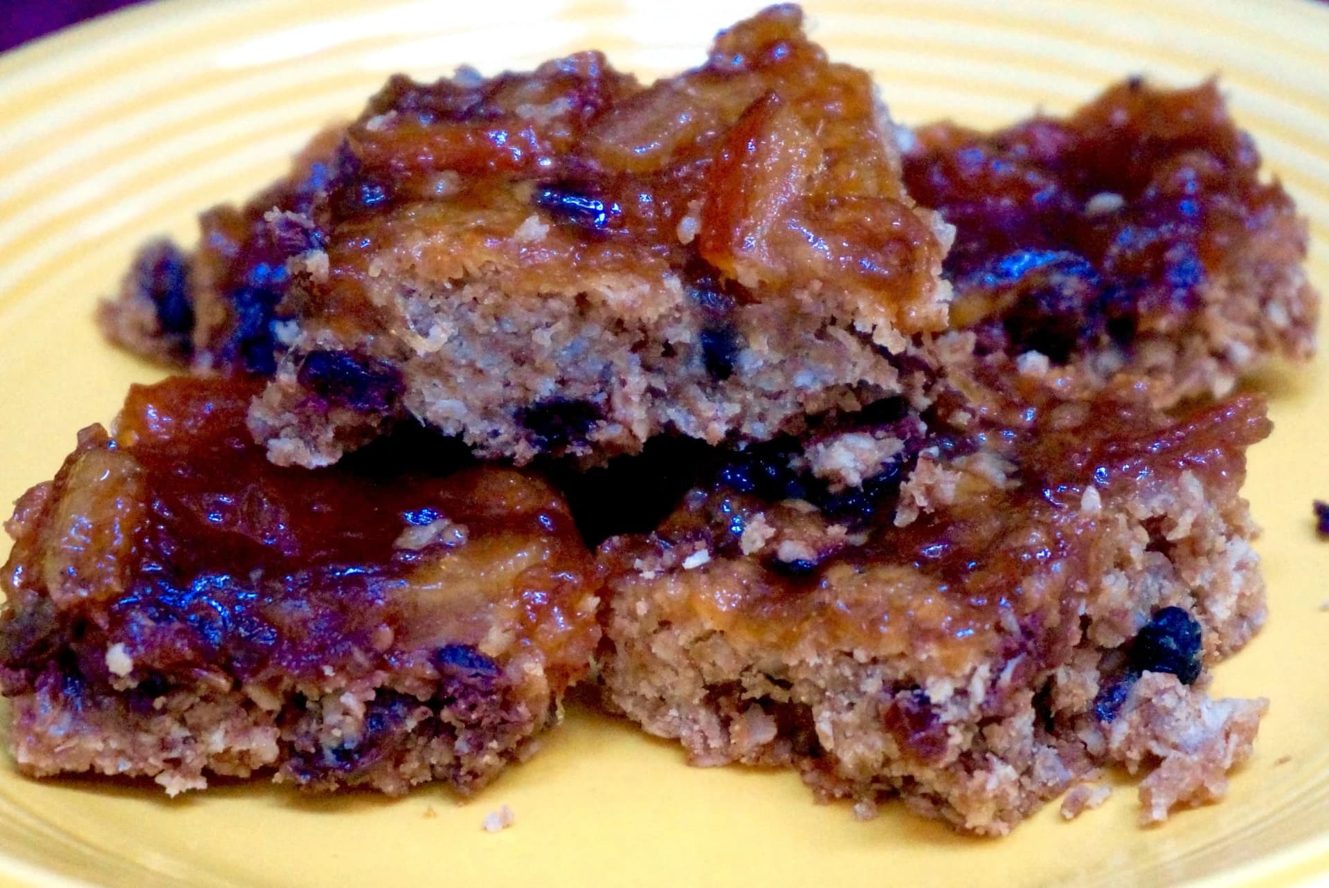 How to Substitute Ingredients: a Lesson for Kids and Everyone Else