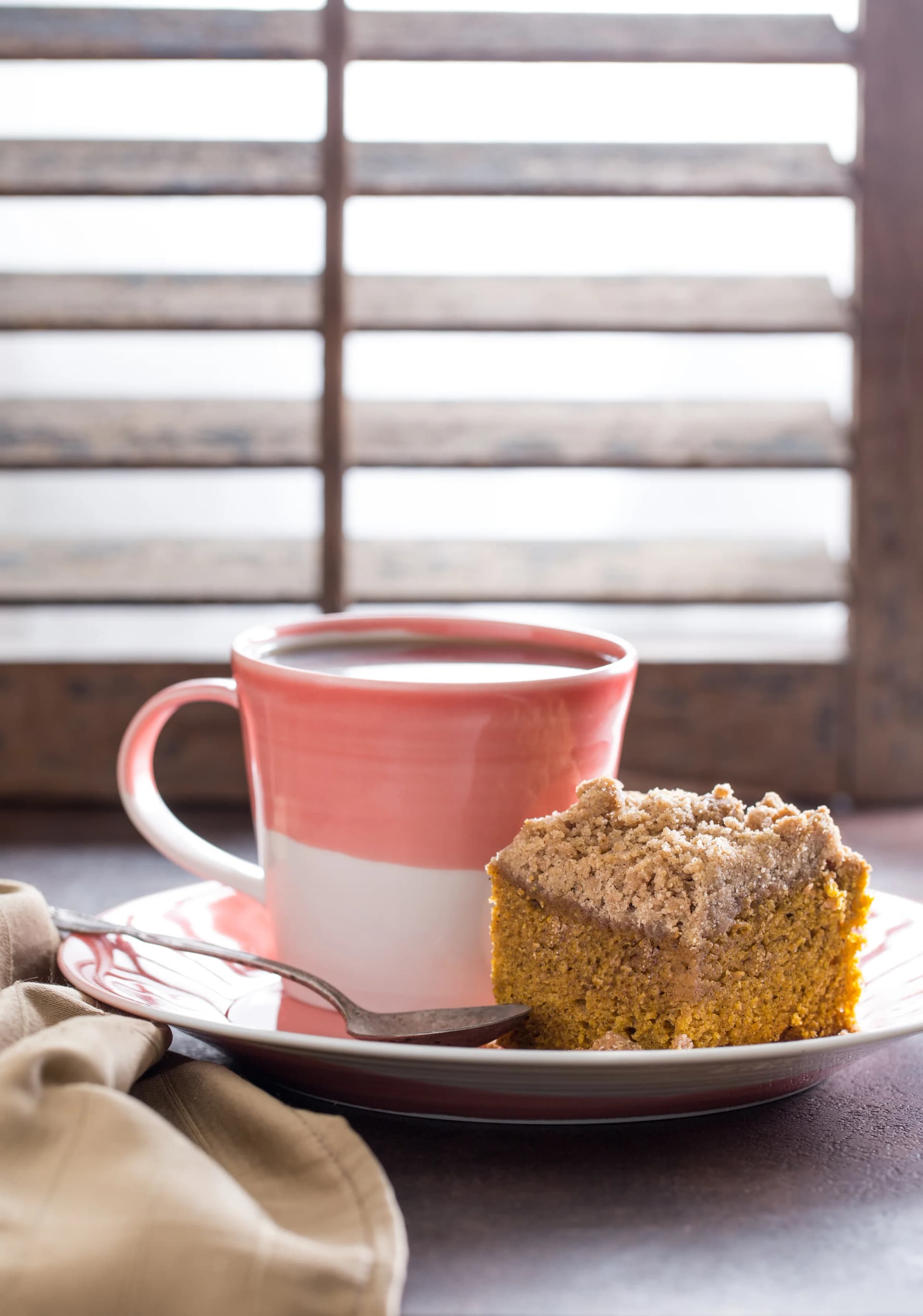 What To Do With All That Leftover Pumpkin